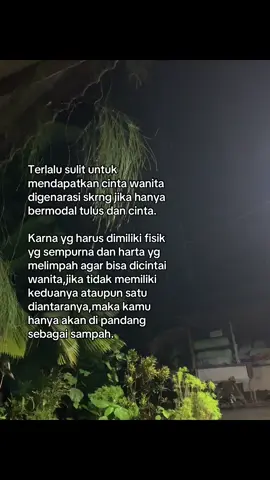 Numpang ngasi fakta #fyp #4u #wanita #faktaunik #galaubrutal #sadvibes🥀 