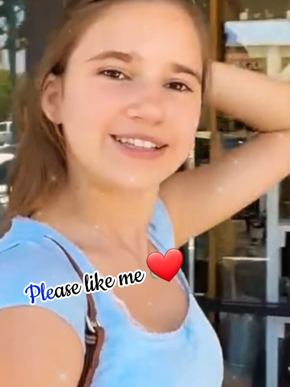 Good morning, my love #karolina #karolinaprostenko #karolinaprotsenkoviolin #violin #violon #violins #trending #viral #tiktok #fypシ #fyp #usa #USA 