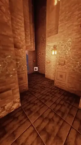 #paranormal #history #fyp #perro #fyp #Viral #foryour #meadas #Minecraft #SelfCare 