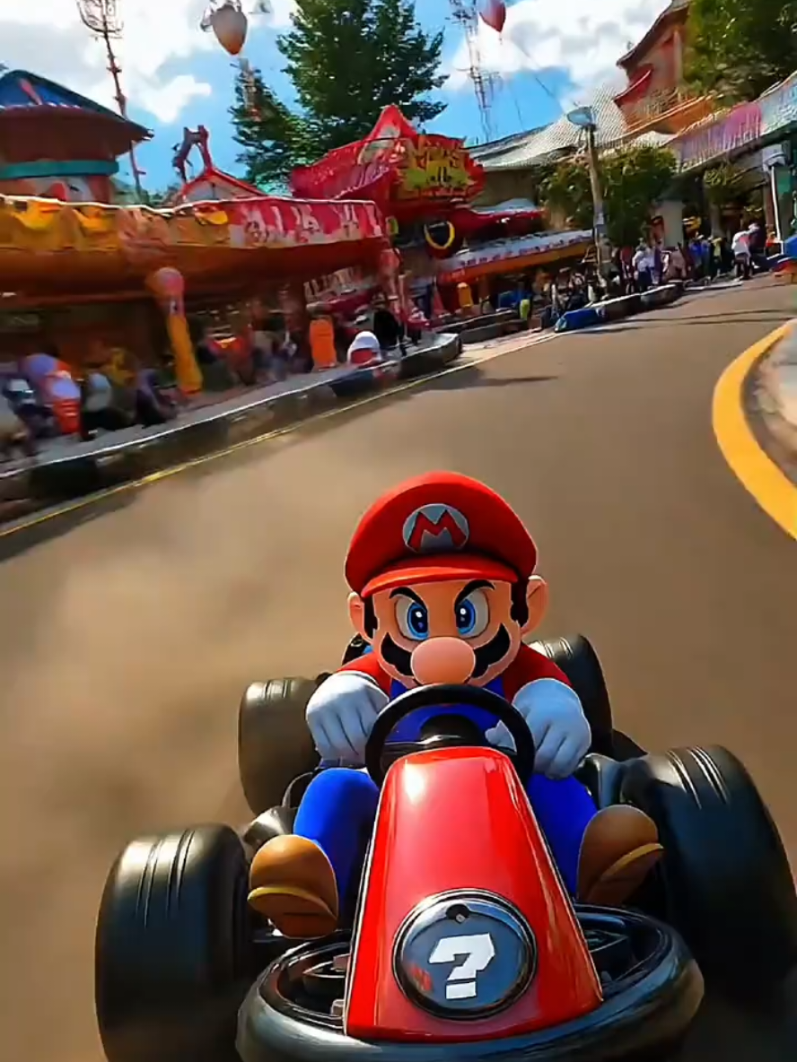 #MarioKart #NintendoSwitch #GamingTok #MarioKartMoments #RacingGame #GamerLife #bestlivewallpaperin4k #animatedwallpaperandroid #mariokartworldroster #4kwallpapers #라이브월페이퍼 #livewallpapers #wallpaperhidup #4k #livewallpaperanime #animation #foryoupage #wallpaper #ライブ壁 #wallpapers #วอลเปเปอร์เคลื่อนไหว #animewallpaper #动态壁纸 #kertasdindinghidup #livewallpaper #壁紙 #fyp #livewallpaper4k #लाइववॉलपेपर 