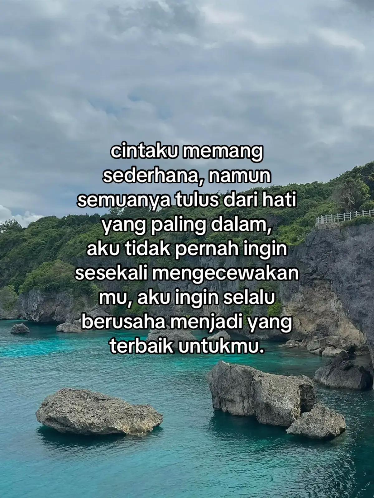 #foryou #4u 