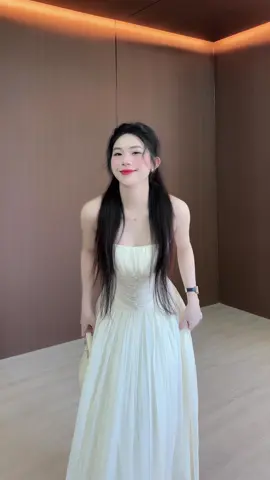 Đơn giản thu hút mọi ánh nhìn #xuhuong 