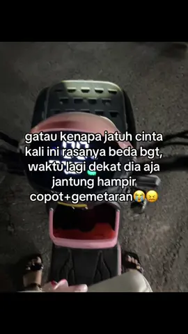 😭