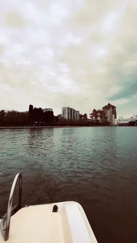 Arxa fon məndən söz sizdən🖤)