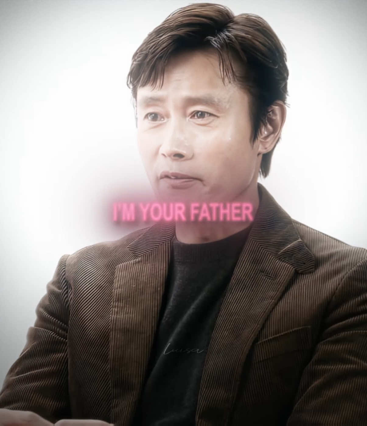 #LEEBYUNGHUN oh idk i havent posted in a while here • • • • #fy #fyp #edit #viral #frontman #aftereffects #squidgame #leebyunghun #hotonesversus #457 #456 #001 #viralvideos #edit #editor #edits #editanime #editvideo #leebyunghun #hwanginho #couple #friendship #friends #funny #likе #styletips #editor 
