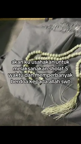 ayo kita usahakan