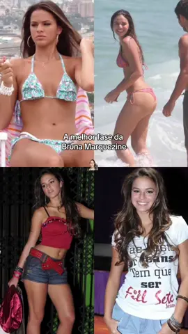 Bruna Marquezine adolescente em salve Jorge #brunamarquezine #fy #novelas Brino Felipe neto globo, bbb25, Renata bbb Neymar e Bruna Marquezine 