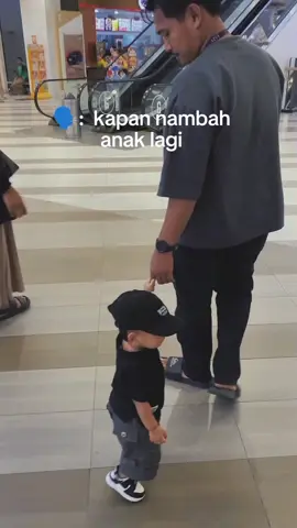 😵😵