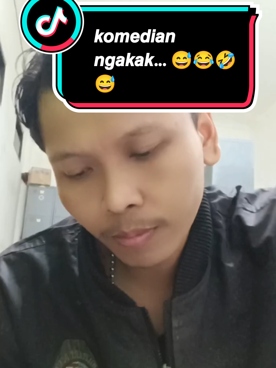 𝕎𝔸𝔻𝕌𝕌ℂℍℍ..... 