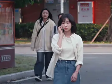 🩷🩷🩷#zhaixiaowen #yangxizi #alwayshome #alwayshomecdrama #alwayshomeedit #cdrama #explore #fyp #viral 