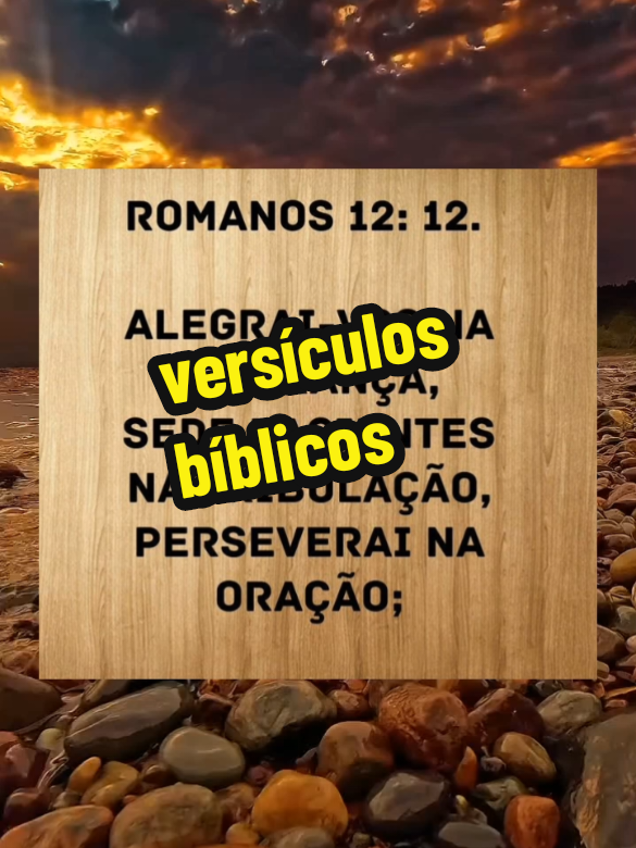 #versículosbíblicos #palavra #deDeus 