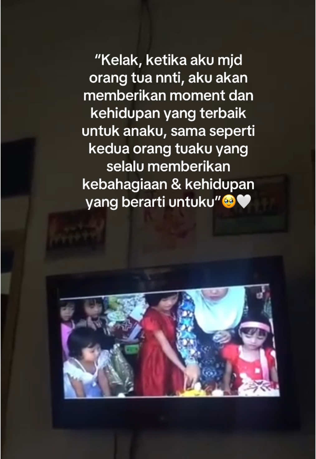 Janji🤝🏻