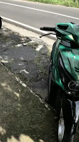 #beatdeluxe 