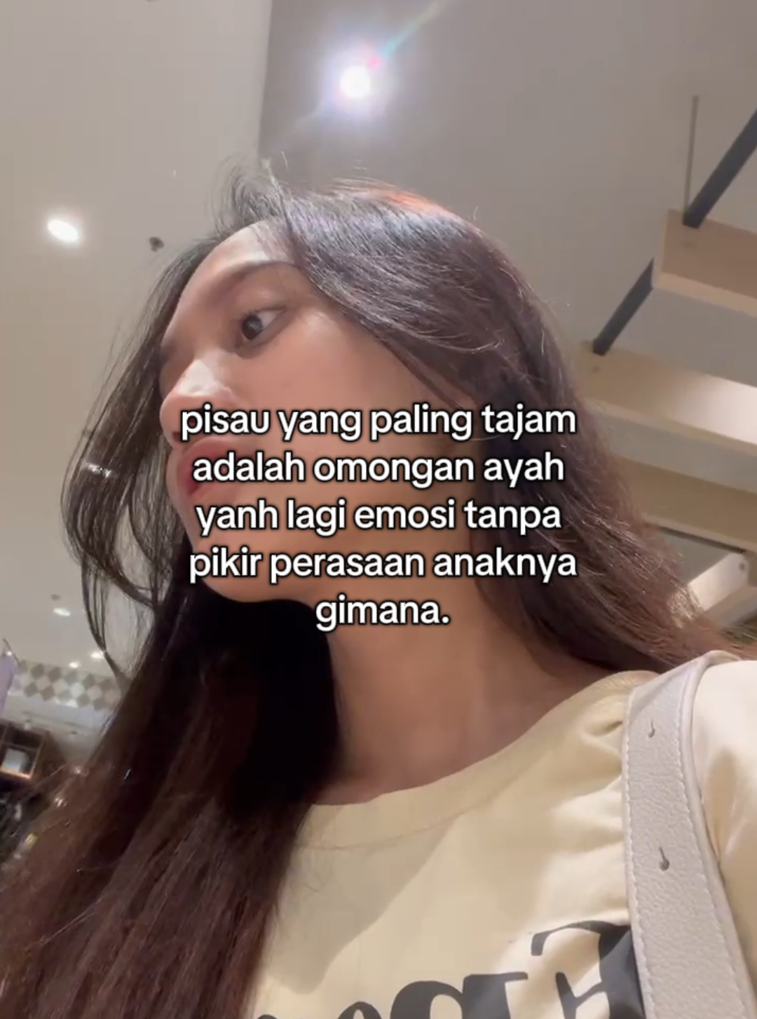 #nadinamizah #xybca #padahariini #4u #trending #ayah 