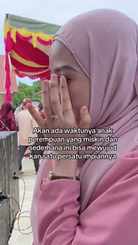 Jangan capek”ya tubuh perjalannya msh sangat panjang klw kmu capek nanti siapa yg bisa ngubah hidup keluarga kmu🥲🥹#fyppppppppppppppppppppppp#lewatberandamufypシ゚viraltiktok#sad 