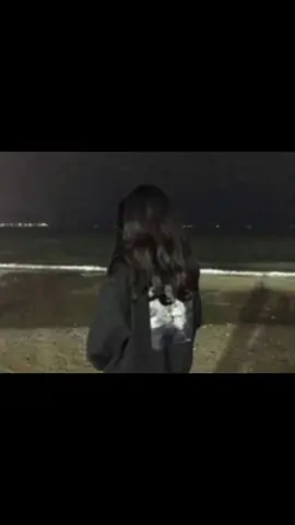 #foryou #fypシ゚viral #foryupagе #growmyaccount✅ #unfreezemyacount #viewsproblem #1000kviews #dontunderreviewmyvideo #dontunderreviewmyvideo #1000kviews #unfreezemyacount #growmyaccount✅ #viewsproblem #unfreezemyacount 