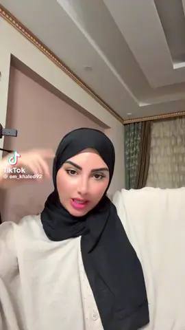 #انهارده أنا معملتش اكل عشان أنا مش خدامه أنا ملكه هانم أميره مفيش زي في الدنيا كلها 🤣🤣🤣🤣🤣🤣🤣🤣🤣🤣🤣🤣🤣🤣