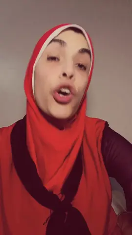 دعاء الفرج والرزق وتيسير الاحوال لجميع المتابعين #خدمات_بلس 