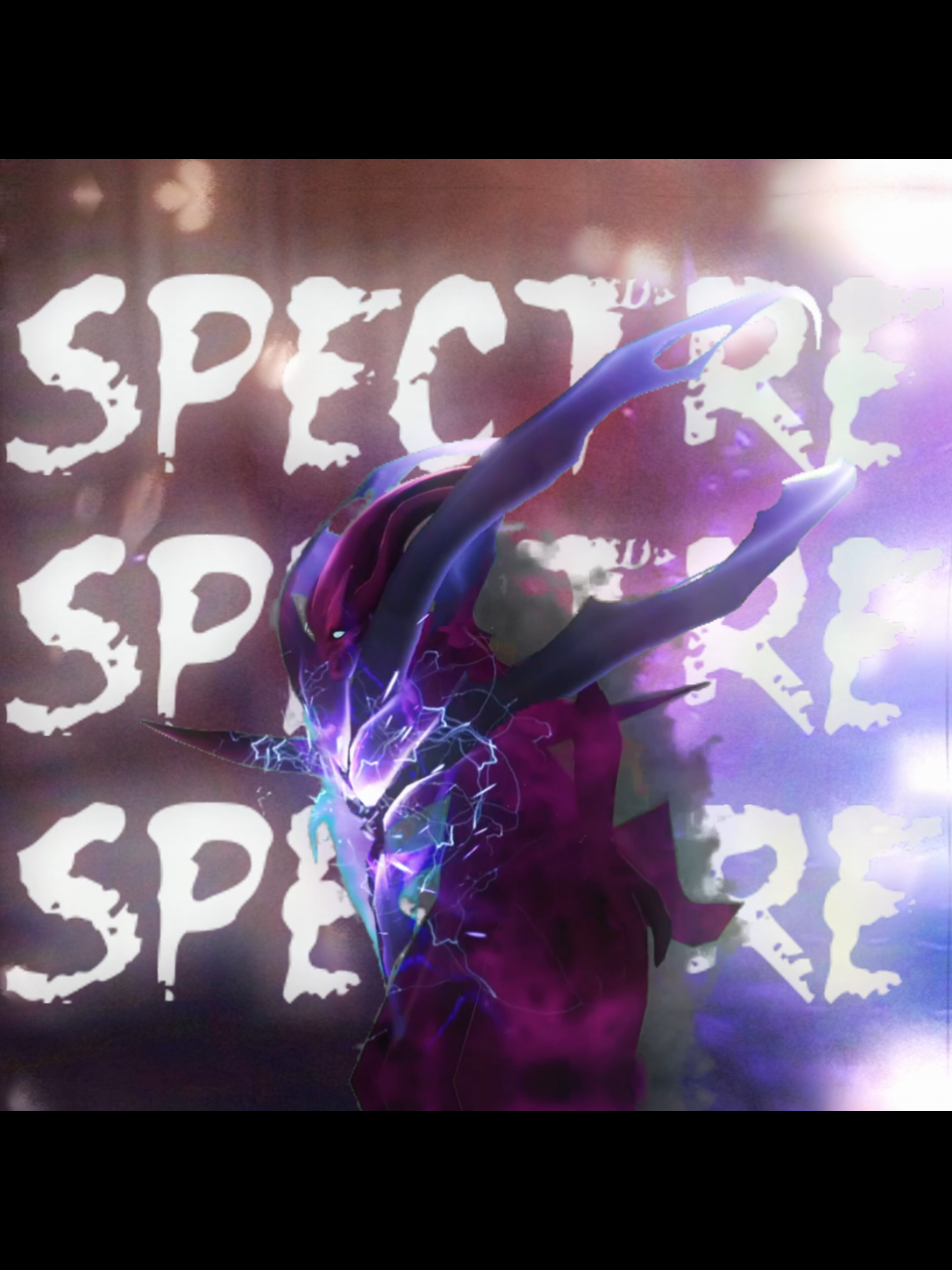 spectre edit | ебать я запотел на этом видосе, ну ладно вроде не калл получился #edit #spectre #dota2 #bestlatecarry 