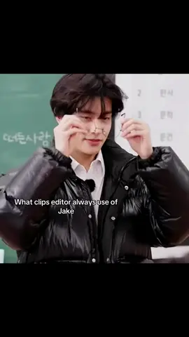 THIS EDIT OMG HE SO FINEEE #jakeedit #enhypen #edits #fyp #clips #belift @D💫 @★🎧⋆｡ °⋆ℋ𝑒𝑒𝑠𝑒𝑢𝑛𝑔‧₊˚🖇️⁷ 