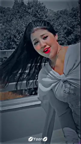 #idolမမြင်ပါစေနဲ့🙈😁 #ချစ်ဖို့ကောင်းတာလေးတစ်ခုပြမယ်😍 #စိုးမိုးခြင်လို့😁❤️ 