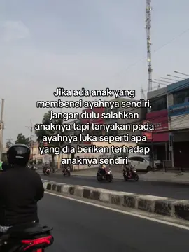 Ayah siapa si? #viral #fyourpage #fyppppppppppppppppppppppp #fyp #fypシ゚ #ayahjahat #ayahgakbertanggungjawab #benciayahkandungku #ayah #katakata #statsuwhatsapp 
