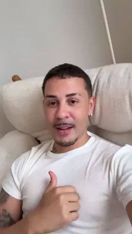 Carlinhos falando sobre sexualidade  #carlinhosmaiaof #gls #gay #lgbt #lgbt🌈 #ranchodomaia🌻💥🎥 #lgbt🏳️‍🌈 