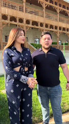 Sen birde mamamin gözünen göre onu😂