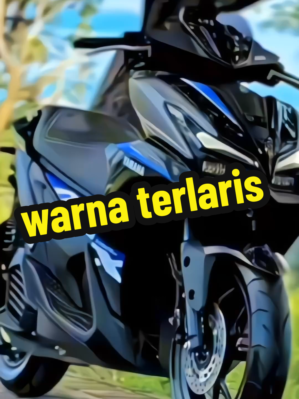 warna aerox alfa terlaris  #yamaha #yamahaindonesia #yamahacianjur #admin #aerox155 #aeroxalpha #yamahaaerox #yamahajabar #aerox #pyfツ #pyp #pyp #fy #fypシ゚ #pypシ #fypシ゚viral🖤tiktok #pyfツviral_❤ #fypdong 