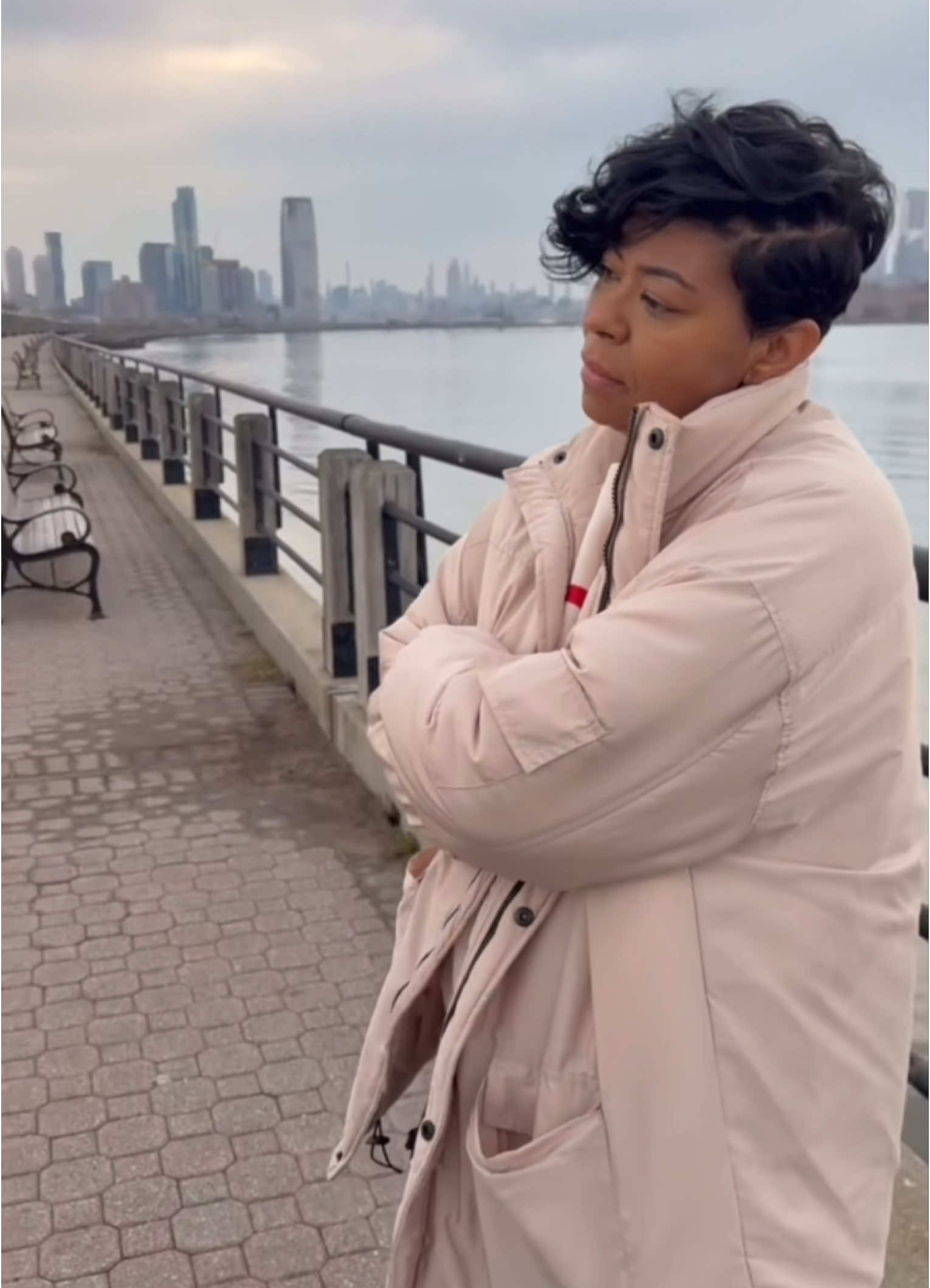 #kountrywayne #kountrywaynelive #kountrywaynecomedy #foryoupage #comedytiktok #longervideos 