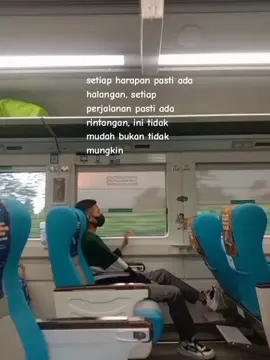 perjalanan jauh tulungagung- gambir jakarta   #kai #kai121 #kaiaccess #keretaeksekutif #eksekutif  #stasiuntulungagung #stasiungambir #keretaapiindonesia 