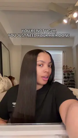 Hair: @Jenise ✨ Install: @B’Lux Artistry 💗 #fyp #foryou #foryourpage #sydniemarlella #april #levelup 