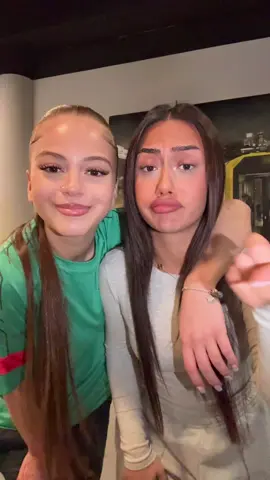 @𝐙𝐀𝐇𝐈𝐃𝐄 
