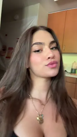 😇😇