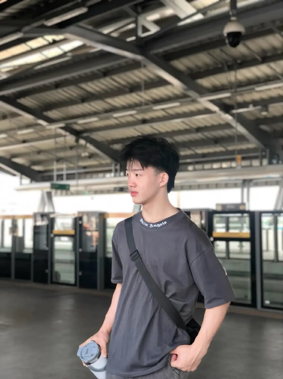 #မိူဝ်ႈလႂ်တေလိုမ်း #🥀🖤 #fyp 