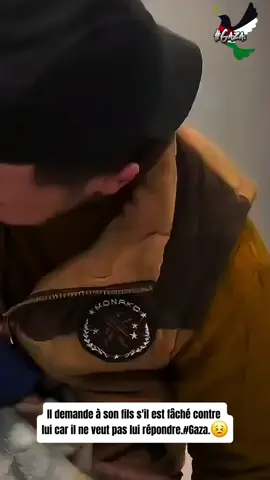 #CapCut 
