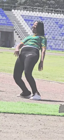 #creatorsearchinsights2024 #dance #Ethiopia 