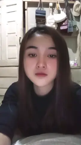 #fyp