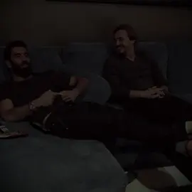 arda turan rahatlık #kesfet #fyp #videoarşiv 
