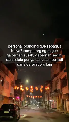 personal branding #fyp #foryou #foryoupage #viral #trending #tiktok #quotes #quotestory #quotesaesthetic #caption #motivasi #motivasidiri #personal #personalbranding #branding #story #storytime #storywa #katakata #katabijak #sindiran #sindirankeras #sindiranhalus #masukberanda #masukberandafyp #tiktokviral #trendingvideo #trendingsong #arianagrande 