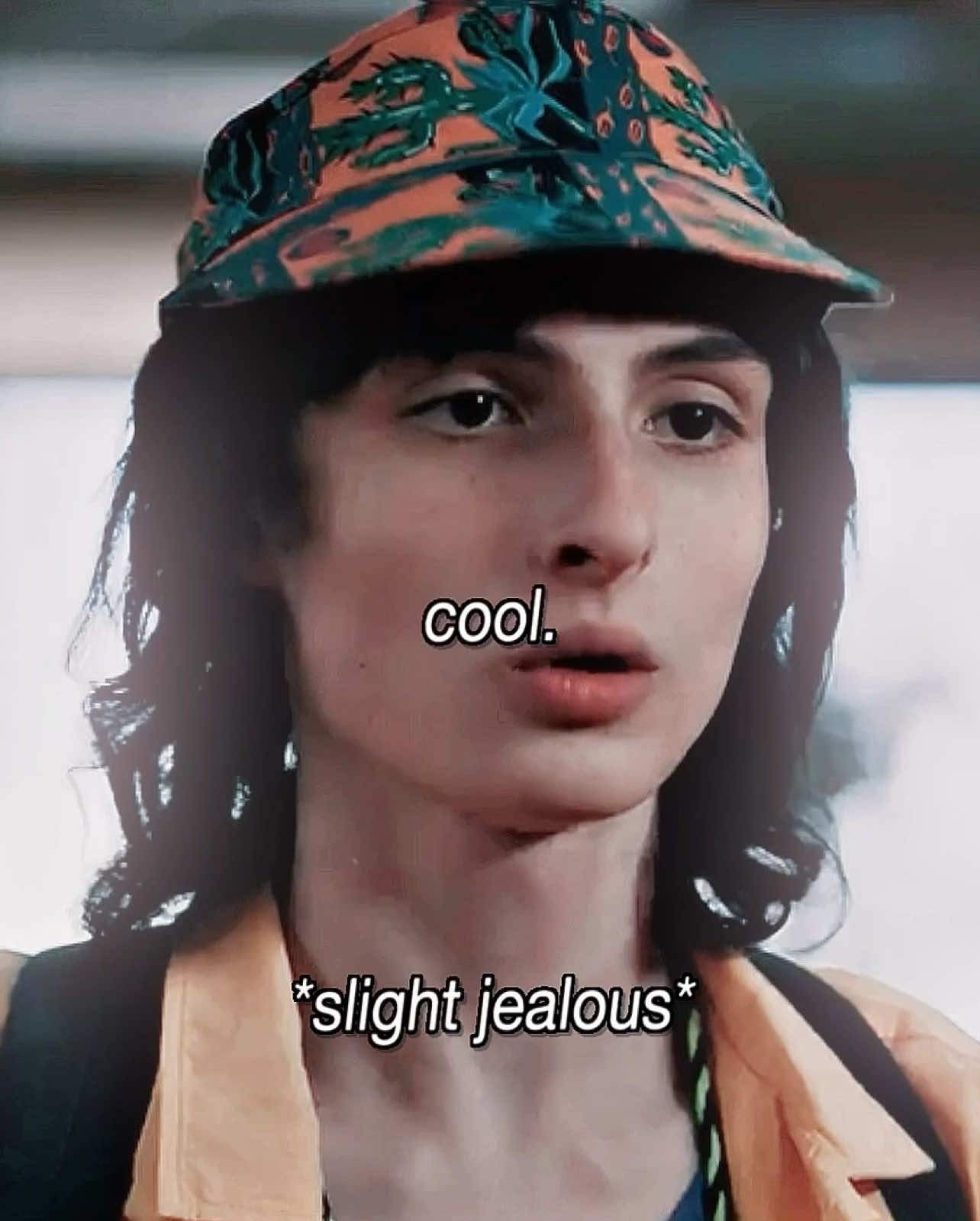 #BYLER — the byler van scene is so majestic and beautiful, yet, so UGLY and choppy when i put any of my coloring on it😭💔 — #fyp #fypシ゚ #fypage #blowthisup #viral #fypシ゚viral #strangerthings #strangerthingsedit #byleredit #bylerisreal #bylerendgame #byler🏳️‍🌈 #mikewheeler #willbyers #willbyersedit #mikewheeleredit #willbyersisfruity #mikewheelerisfruity 