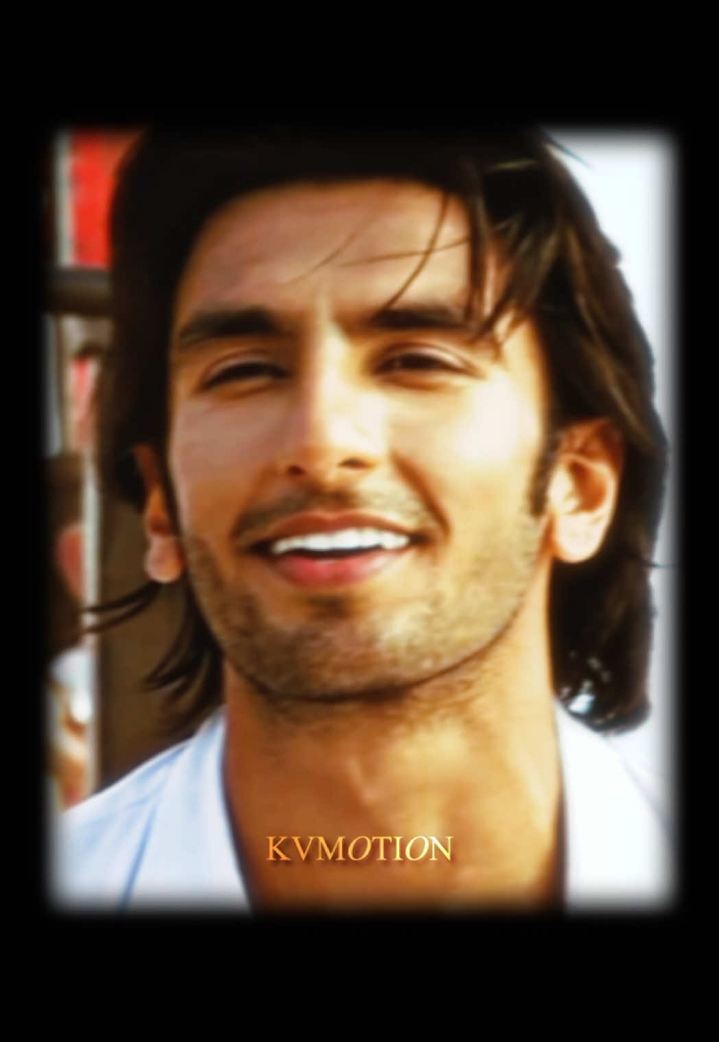shirt? optional. rizz? unlimited shirtless ranveer supremacy 😤 song used : bubblegum by rasheeda  scp/ac: mine #ranveersingh #rickybahl #ladiesvsrickybahl #bollywoodedit #bollywoodedits #thirstrapedit #ranveerglowup #desiedit #rizzking #bollywoodhot #fyp #ranveerenergy #shirtless #bollywoodstars 
