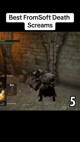 THIS IS SO TRUE 😭😭😭😭😭😭 #explorepage #Fromsoftware #eldenring #sekiro  #darksouls #bloodborne #demonsouls #foryou #gaming #W00F #nightreign #theduskbloods