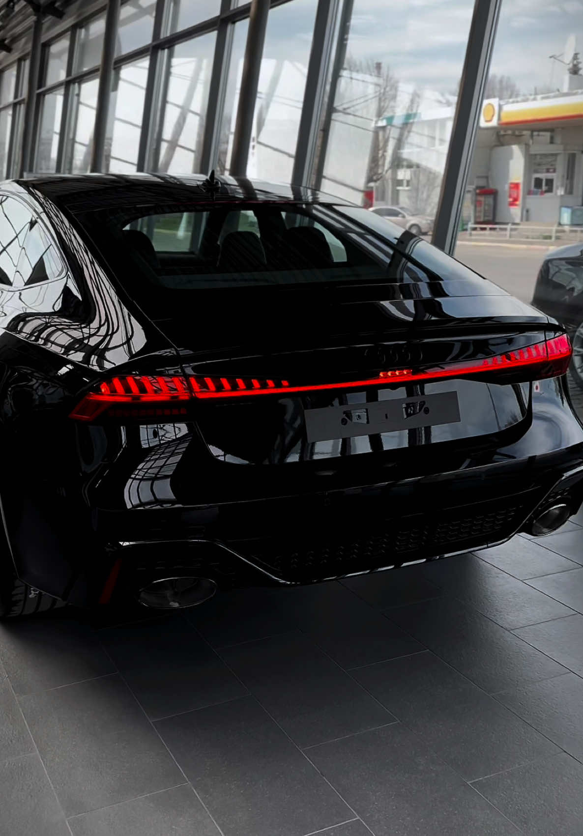 Audi airlines ❤️‍🔥 