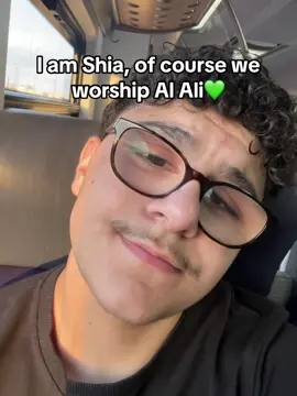 Al Ali is Allah (swt.) #fyp #foryou #٣١٣ #viral #karbala #goviral #shia 