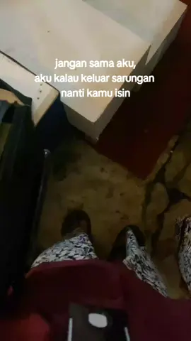 nanti isin kmu🙌🙆👋 #hadroh #anakhadroh #hadrohboy #hadrohsholawat #majelissholawat #sholawatan_yuk 