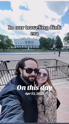 #onthisday 
