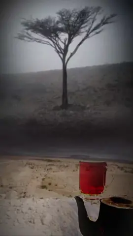 في الهواء محد يحتدي ✌ ليك اكسبلور كار سيبان