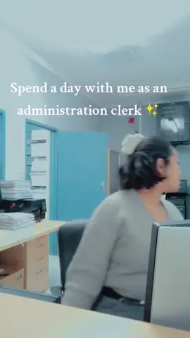 Hi guys, this may look easy but sometimes is not especially when dealing with difficult patients yet I'm grateful for those who's always friendly ♥️🙏Sending love to my fellow admin buddies #trendingvideo #foryoupage  #admins 