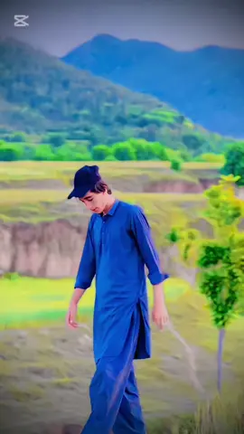 Ow Satada lafo #viral #video #unfrezzmyaccount @umairkoko089 @salarzai star @⚜️غنم رنگ ہلک⚜️ @乄Abu乙a尺乄 @Khan salarzai @👑 AbuzarKhan 👑 @Rayankhan627 @Naseer 🥰 Khan 😍 